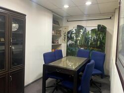 Tiong Bahru Estate (D3), Shop House #451220541